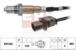 Lambda Sensor Fits Mercedes-benz C-class T-model C 220 CDI /c 200 CDI /c 200