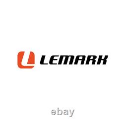 Lemark EGR Valve for Mercedes Benz Sprinter OM651 2.1 Aug 2013 to Apr 2019