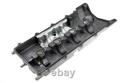 Lid Of Cylinder Head For Mercedes Classe V Sprinter 2-T 3,5 -T Vito A6110101730