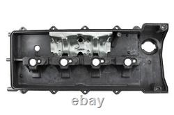 Lid Of Cylinder Head For Mercedes Classe V Sprinter 2-T 3,5 -T Vito A6110101730