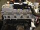 Mercedes Sprinter 311 646 Engine 12 Month Warranty- Half Price Fitting