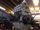 Mercedes Sprinter 313 Diesel Engine 646 With 12 Months Warranty- Half Price Fit