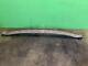 Mercedes Sprinter Rear Leaf Spring Mk2 (906) Single Leaf 06-13 A9063201806