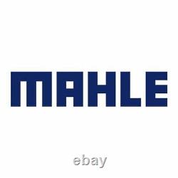 Mahle Engine Oil Cooler for Mercedes Benz Sprinter 211 CDi 2.1 May 2006-May 2010