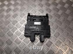 Mercedes-Benz Sprinter 2021 A9075409682 Fuse Box