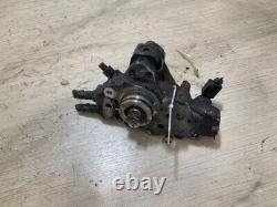 Mercedes-Benz Sprinter 5-t Van 906 Fuel Pump A6460700401 22246668