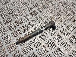 Mercedes-Benz Sprinter 5-t Van 906 Injection Nozzle A65107005s7 2.20 24814680