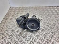 Mercedes-Benz Sprinter 5-t Van 906 Power Steering Pump 769332150 23819130