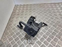 Mercedes-Benz Sprinter 5-t Van 906 Power Steering Pump 769332150 23819130