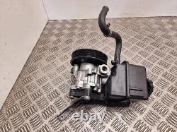 Mercedes-Benz Sprinter 5-t Van 906 Power Steering Pump 769332150 23819130