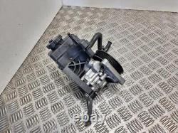 Mercedes-Benz Sprinter 5-t Van 906 Power Steering Pump 769332150 23819130