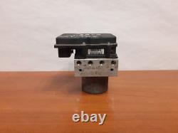 Mercedes-Benz Sprinter W906 2012 ABS Pump 0265230234 EPG7958