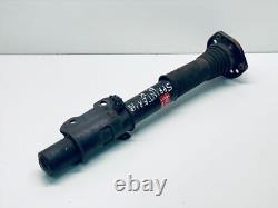 Mercedes-Benz Sprinter W906 2018 front shock absorber damper TES19814