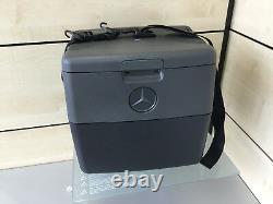 Mercedes-Benz Vito Sprinter Kühlbox mobil 16.5 Liter mit 12V Anschlusskabel