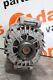 Mercedes Sprinter 2.1 313 Cdi Valeo 200a 14v Alternator Genuine A0009062822