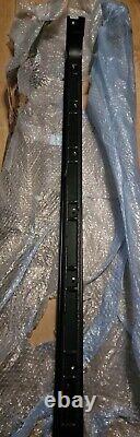 Mercedes Sprinter W906 Sliding Door Guiding Rail Right A9067661337