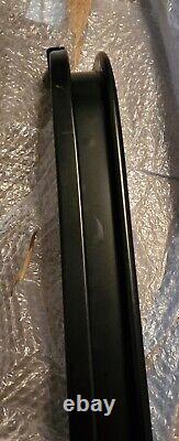 Mercedes Sprinter W906 Sliding Door Guiding Rail Right A9067661337