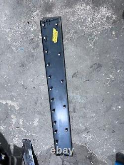 Mercedes Sprinter W907 W910 Cover Bezel A9106905300