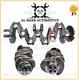 Mercedes-benz Cla220 Cls220 2.1 Diesel Om651.924 Om651.930 Crankshaft New