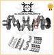 Mercedes-benz E220 E250 2.1 Diesel Om651.924 Om651.925 Crankshaft & Bearings