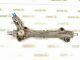 Mercedes-benz Sprinter 3-t Platform/chassis 906 Steering Rack A 9064601800