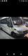 Mercedes Sprinter Mellor 16 Seater Minibus Camper Van Psv Mot Ex Council