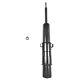 Napa Front Right Shock Absorber For Mercedes Sprinter 515 Cdi 2.1 (6/06-6/09)