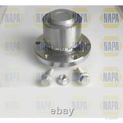 NAPA Front Right Wheel Bearing Kit for Mercedes Benz Sprinter 2.1 (6/09-12/18)