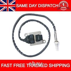 NEW NOx SENSOR FITS MERCEDES W164 ML 280/300/320/350 CDI 2005-11 A0009056304