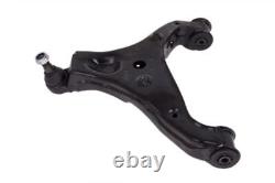 NK Front Lower Left Wishbone for Mercedes Sprinter 416 CDi 2.1 Mar 2009-Present