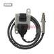 Nox Sensor Fits Mercedes Sprinter 906 2.1d 06 To 18 Cambiare Quality Guaranteed