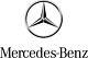 New Mercedes-benz Sprinter Class Front Hvac Unit Case A001830520364 Genuine