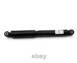 New Mercedes-benz Sprinter W907 Rear Shock Absorber A9073203500 Genuine