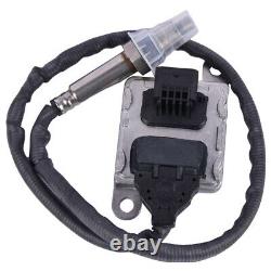 New NOX Sensor For Mercedes-Benz C E G S CLA GLEA0009053009 A0009058011