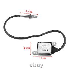 New Oem Nox Sensor Sprinter Glc Vito A0009052709 A0009050008 A0009058411 Uk Best