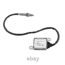 New Oem Nox Sensor Sprinter Glc Vito A0009052709 A0009050008 A0009058411 Uk Best