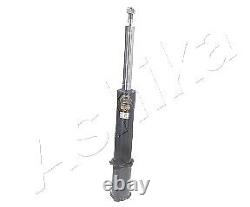 New Shock Absorber for VW MERCEDES-BENZSPRINTER 4-t Bus, SPRINTER 4-t Van