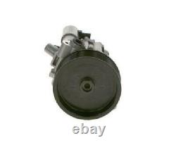 Original BOSCH Hydraulic Pump Steering K S00 000 672 for Mercedes-Benz