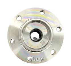 Original Mercedes Schraeg ball bearing wheel bearing W910 A9109810000 for Sprinter