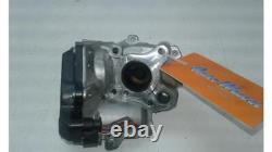 P15986076 flue gas recirculation valve Mercedes-Benz Sprinter 3.5t box (906) 651140086