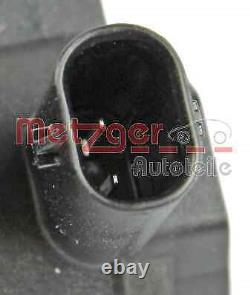 Pressure Converter Turbocharger For Mercedes-benz Om651.911/912/916/924 2.1l