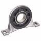 Propshaft Centre Support Inc Ball Bearing Fits Mercedes Benz Sprinter Febi 31851