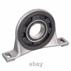 Propshaft Centre Support Inc Ball Bearing Fits Mercedes Benz Sprinter Febi 31851