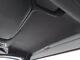 Roof Lining Mercedes Sprinter Mk3 (vs30) (c907) 2018 On Chassis Cab Headlining