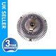 Radiator Viscous Fan Coupling Clutch For Mercedes Sprinter 3 T Kasten 3t