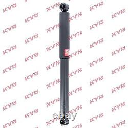 Rear Right Shock Absorber for Mercedes Sprinter CDi 2.1 (6/06-12/09) Genuine KYB