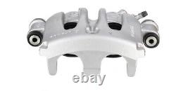 SHAFTEC Front Right Brake Caliper for Mercedes Benz Sprinter 2.1 (08/13-04/19)