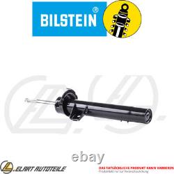 SHOCK ABSORBERS FOR MERCEDES BENZ SPRINTER/35-t/box/flatbed/chassis/tourer