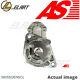 Starter For Mercedes-benz Cls/sedan/grande/shooting/brake Sprinter/35-t/bus 2.1l