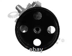 Shaftec Electrohydraulic Power Steering Pump (EHPS) HP1877